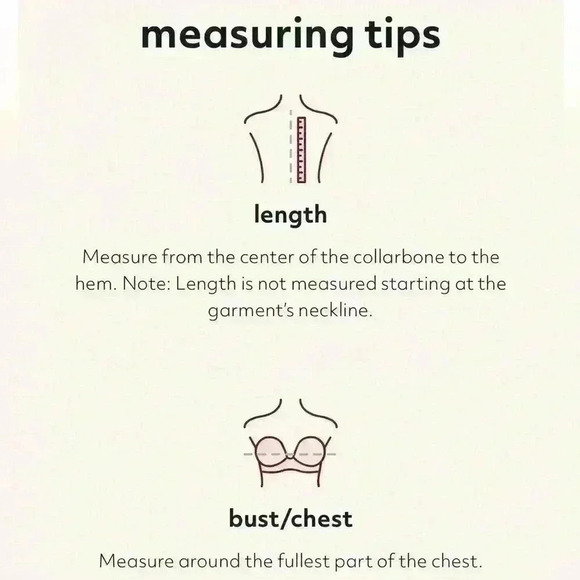 NWT David's Bridal JEWEL Illusion Halter Lace Wedding Dress in Soft White Sz. 10 - Picture 2 of 15